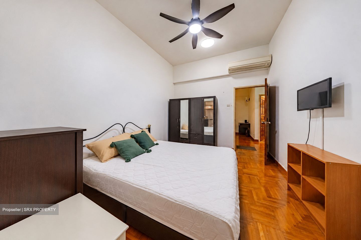 Yong Seng Estate (D14), Terrace #639567451
